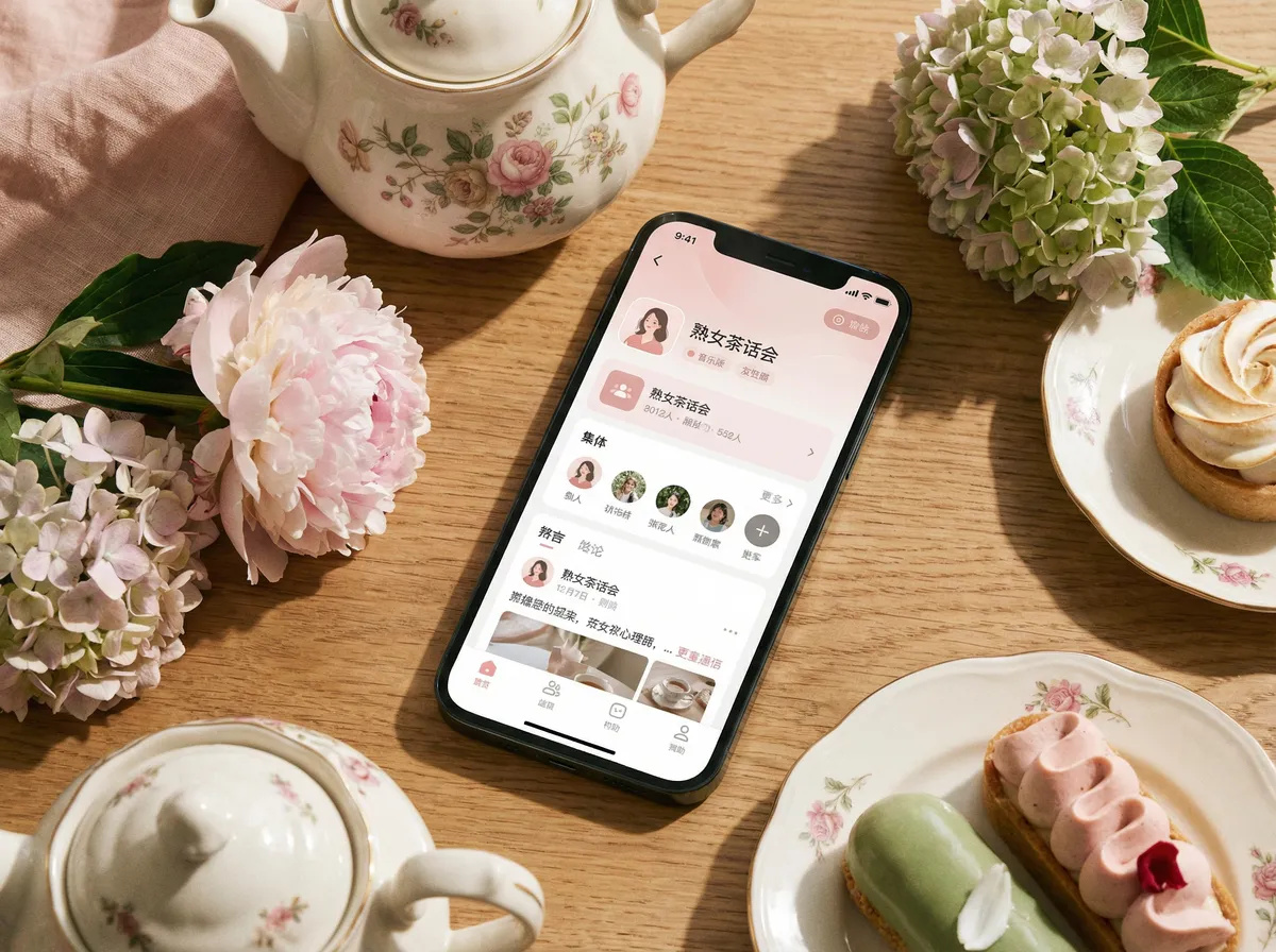 暗网吃瓜|暗网吃瓜资源站::最新更新暗网吃瓜大全 手机应用界面展示